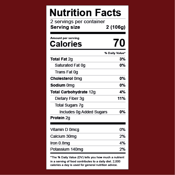 Antioxidant Boost Smoothies